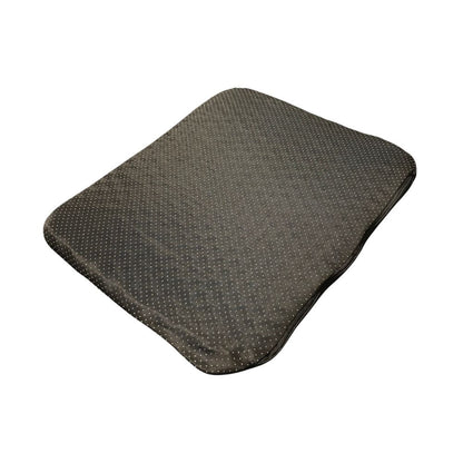 Nordrest Protective Cover