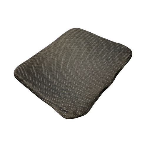Nordrest Protective Cover