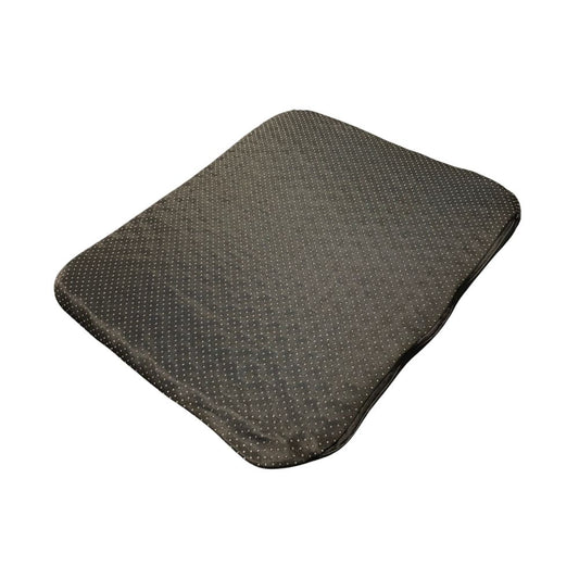 Nordrest Protective Cover