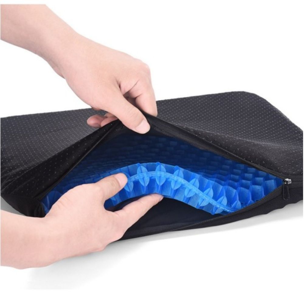 Nordrest Protective Cover