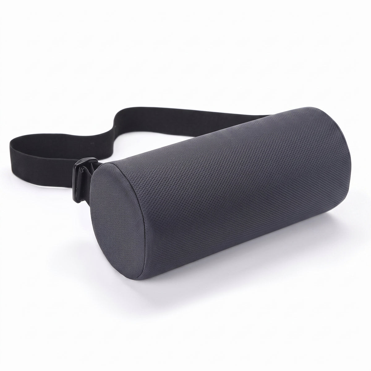 Nordrest Lumbar Roll