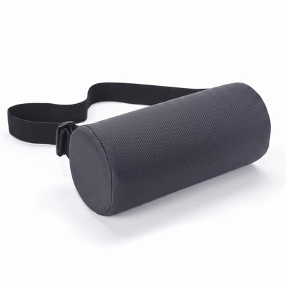 Nordrest Lumbar Roll