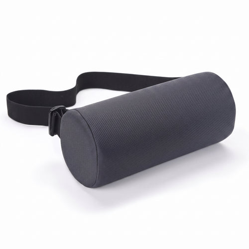 Nordrest Lumbar Roll