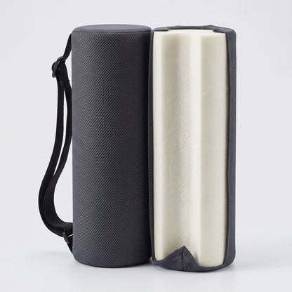 Nordrest Lumbar Roll
