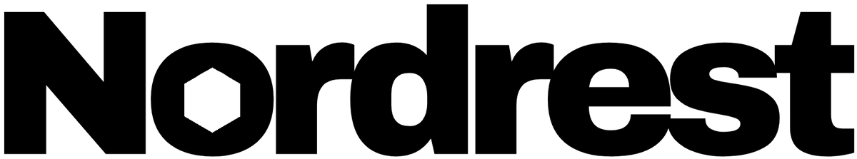 Nordrest