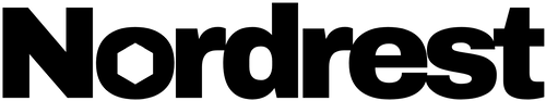 Nordrest
