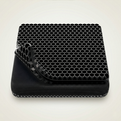Nordrest Gel Seat Cushion